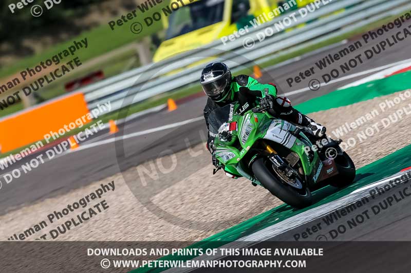 PJ Motorsport 2019;donington no limits trackday;donington park photographs;donington trackday photographs;no limits trackdays;peter wileman photography;trackday digital images;trackday photos